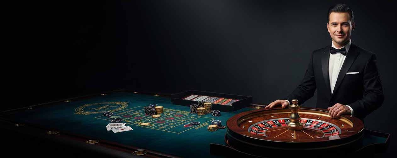 SGBET Review: Singapore Betting Site Reviews