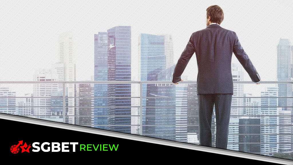 About Us: Ultimate Trusted Betting Insights