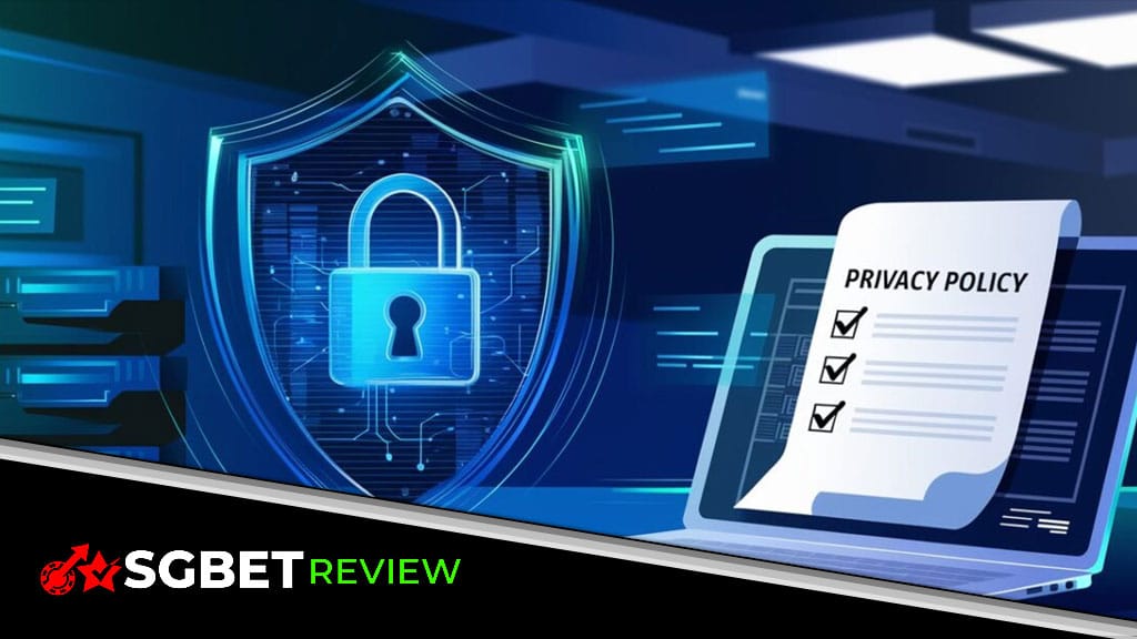 Privacy Policy: Super Betting Reviewers