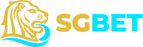 Singapore Betting Site Reviews Logo