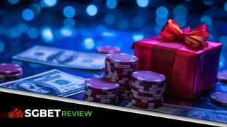 Gambling Promotions: 1X Rollover Only Without Bonus!