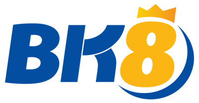 Singapore Betting Site Reviews