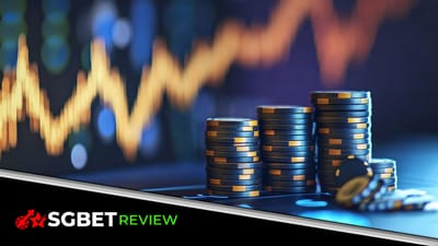 Betting Basic 101: First Step To Be A Super Bettor