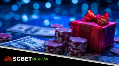 Gambling Promotions: 1X Rollover Only Without Bonus!