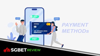 Payment Methods: 1 From Multiple Important To Consider