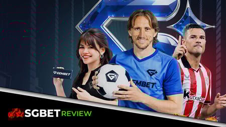 GemBet SG Massive Niche Bet At Ease